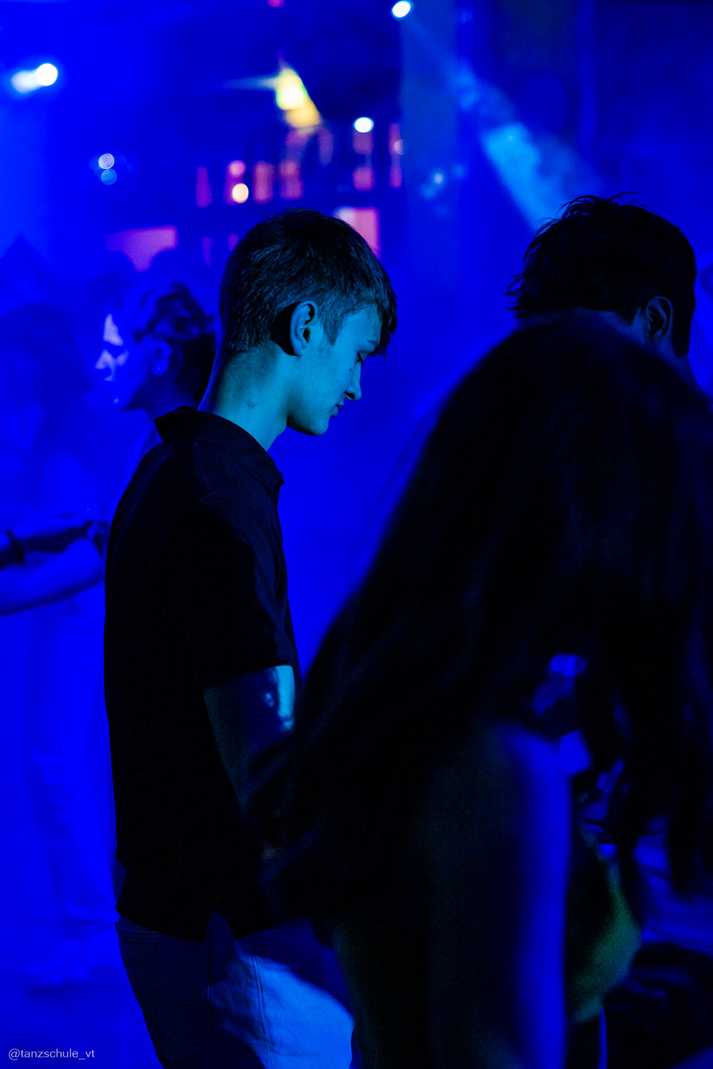 20240420 Huckepack Tanzparty 4408